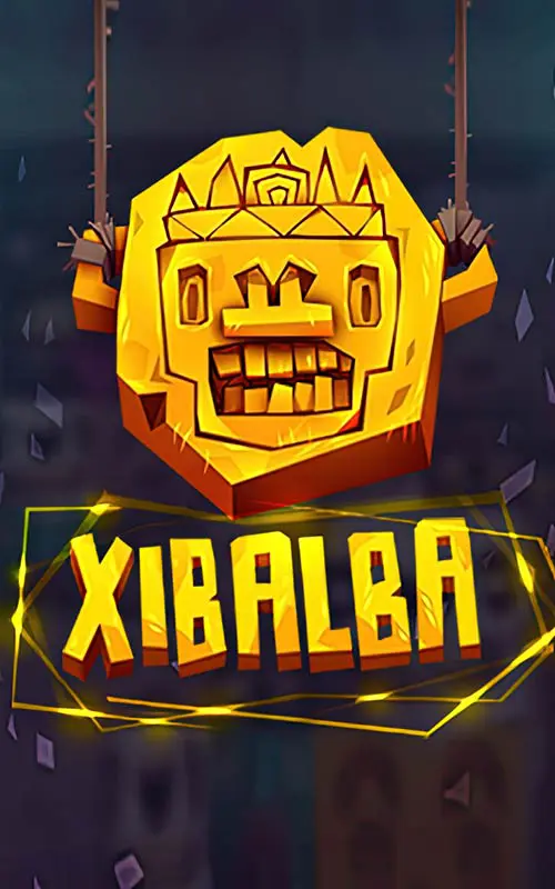 Xibalba at Agentsino Casino