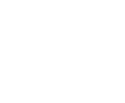 Evolution games at Agentsino Casino