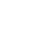 Hacksaw games at Agentsino Casino