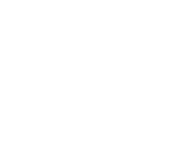 NetEnt games at Agentsino Casino