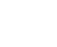 Pragmatic Play games at Agentsino Casino