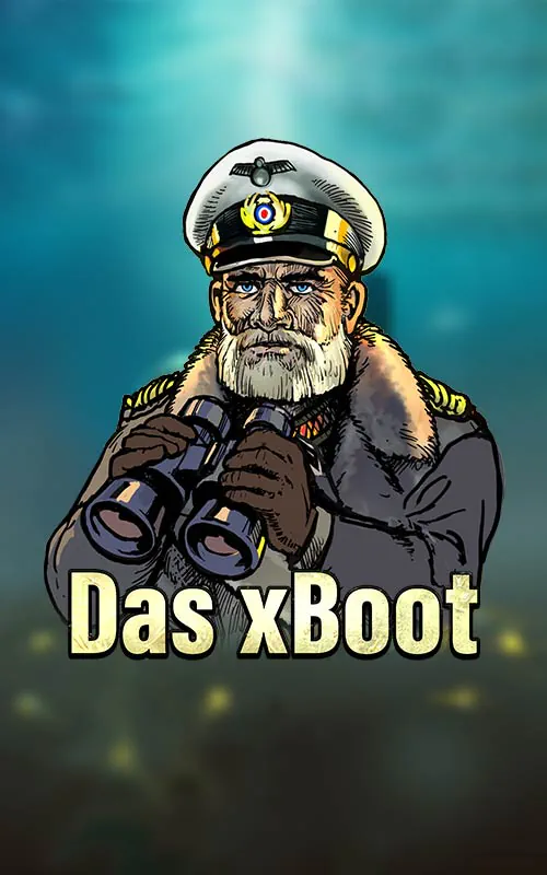Das xBoot at Agentsino Casino